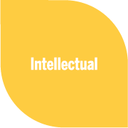 intellectual well-being